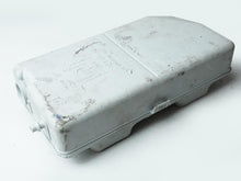 Load image into Gallery viewer, 2003 - 2008 Mercedes Benz Sl Class R230 Seat Vacuum Pump Reservoir 2208050119, used