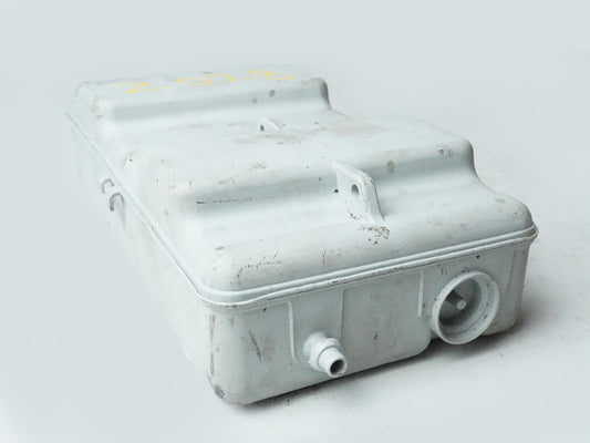 2003 - 2008 Mercedes Benz Sl Class R230 Seat Vacuum Pump Reservoir 2208050119