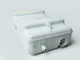 2003 - 2008 Mercedes Benz Sl Class R230 Seat Vacuum Pump Reservoir 2208050119, Price