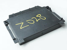 Load image into Gallery viewer, 2003 - 2006 Mercedes Benz Sl Class R230 Parking Assist Control Module 0235456132, buy