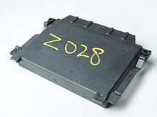 Load image into Gallery viewer, 2003 - 2006 Mercedes Benz Sl Class R230 Parking Assist Control Module 0235456132, price
