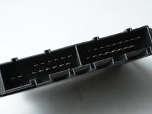 Load image into Gallery viewer, 2003 - 2006 Mercedes Benz Sl Class R230 Parking Assist Control Module 0235456132, cheap