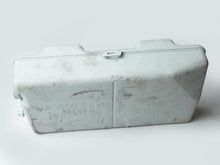 Load image into Gallery viewer, 2003 - 2008 Mercedes Benz Sl Class R230 Seat Vacuum Pump Reservoir 2208050119, price