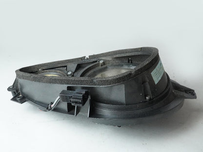 2003 - 2008 Mercedes Benz Sl Class R230 Speaker Bose Sound Audio Bose Lh Front