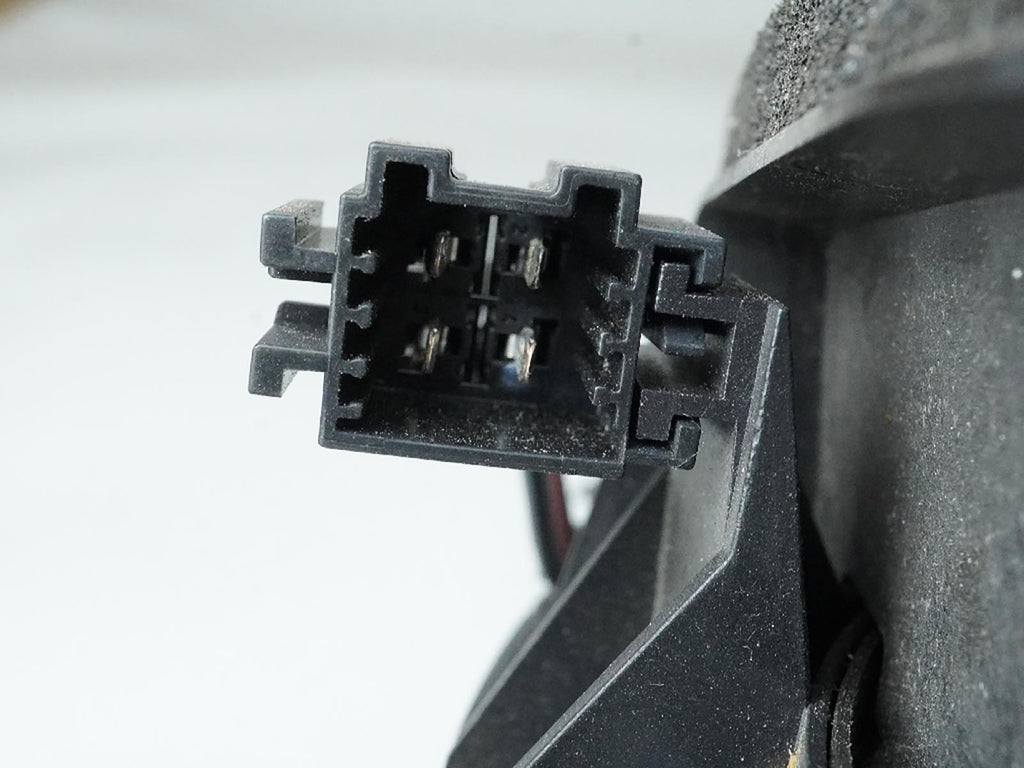  2003 - 2008 Mercedes Benz Sl Class R230 Speaker Bose Sound Audio Bose Lh Front, used