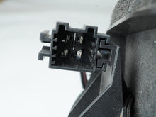 Load image into Gallery viewer, 2003 - 2008 Mercedes Benz Sl Class R230 Speaker Bose Sound Audio Bose Lh Front, used