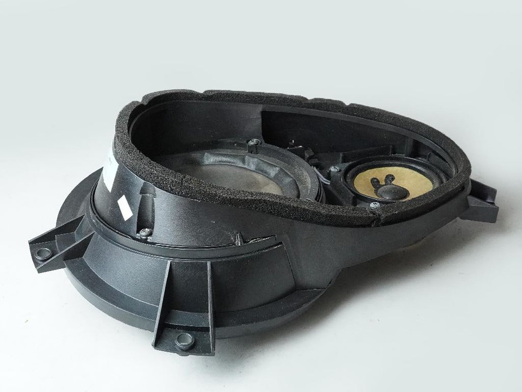  2003 - 2008 Mercedes Benz Sl Class R230 Speaker Bose Sound Audio Bose Lh Front, in stock