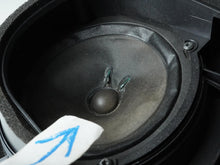 Load image into Gallery viewer, 2003 - 2008 Mercedes Benz Sl Class R230 Speaker Bose Sound Audio Bose Lh Front, price