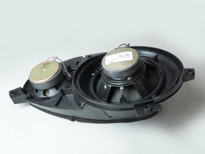 2003 - 2008 Mercedes Benz Sl Class R230 Speaker Bose Sound Audio Bose Lh Front