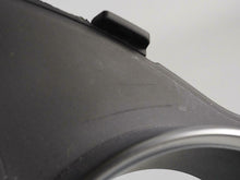 Load image into Gallery viewer, 2012 - 2014 Mercedes C Class W204 Speedometer Cluster Display Screen Bezel Cover, used