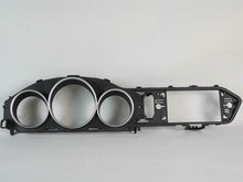 Load image into Gallery viewer, 2012 - 2014 Mercedes C Class W204 Speedometer Cluster Display Screen Bezel Cover, in stock