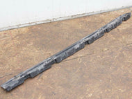 2004 - 2010 BMW X3 E83 ROCKER PANEL SIDE SKIRT RIGHT PASSENGER 5177333087006, Price