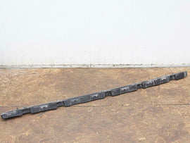 2004 - 2010 BMW X3 E83 ROCKER PANEL SIDE SKIRT RIGHT PASSENGER 5177333087006, Buy