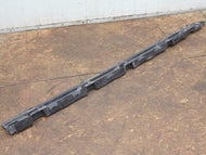 2004 - 2010 BMW X3 E83 ROCKER PANEL SIDE SKIRT LEFT DRIVER LH 517733086906 OEM, Price