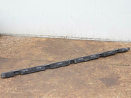 2004 - 2010 BMW X3 E83 ROCKER PANEL SIDE SKIRT LEFT DRIVER LH 517733086906 OEM, Buy