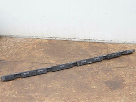 2004 - 2010 BMW X3 E83 ROCKER PANEL SIDE SKIRT LEFT DRIVER LH 517733086906 OEM, Buy