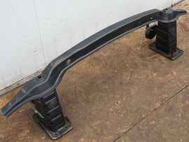 2007 - 2010 BMW X5 E70 REINFORCEMENT BAR SUPPORT BUMPER FRONT 745294 OEM, Buy