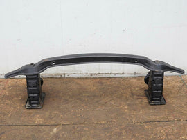 2007 - 2010 BMW X5 E70 REINFORCEMENT BAR SUPPORT BUMPER FRONT 745294 OEM, Price