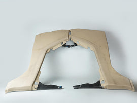 1999 - 2006 BMW 3 SERIES E46 CONVERTBILE LATERAL PANEL QUARTER TRIM LEFT RIGHT, Buy