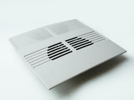 2006 - 2009 BMW 5 SERIES E60 ULTRA SONIC ALARM MODULE CONTROL 65759149673 OEM, Buy