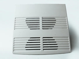 2006 - 2009 BMW 5 SERIES E60 ULTRA SONIC ALARM MODULE CONTROL 65759149673 OEM, Price