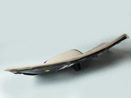 1999 - 2006 BMW 3 SERIES E46 CONVERTBILE LATERAL INSERT TRIM PANEL REAR RIGHT, Buy