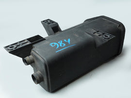 2004 - 2006 BMW X5 E53 4.4L 4.8L FUEL VAPOR EVAPORATOR CHARCOAL CANISTER UNIT, Price