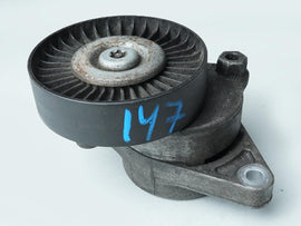 2003 - 2006 Mercedes Benz Sl Class R230 Tensioner Engine Motor A1122000970 OEM, Buy