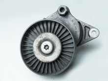 Load image into Gallery viewer, 2003 - 2006 Mercedes Benz Sl Class R230 Tensioner Engine Motor A1122000970 OEM, cheap
