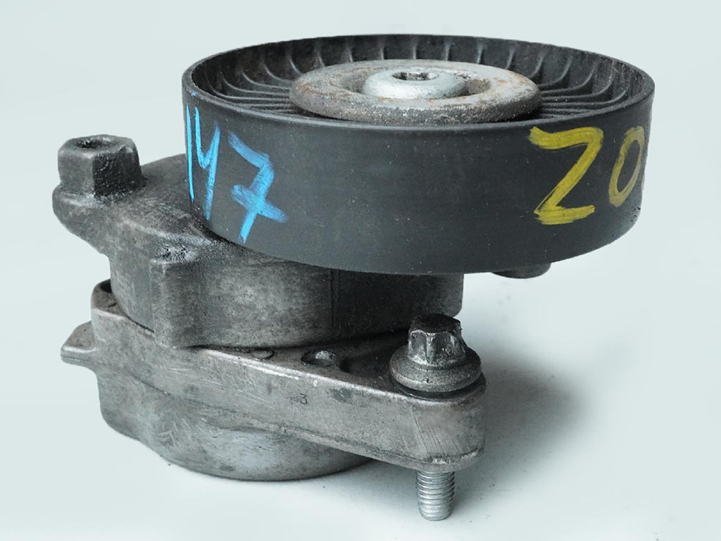  2003 - 2006 Mercedes Benz Sl Class R230 Tensioner Engine Motor A1122000970 OEM, buy