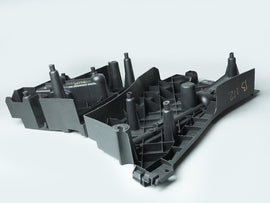 2004 - 2006 BMW X5 E53 TRUNK FLOOR HOLDER BRACKET LEFT RIGHT 51478402111 OEM, Buy