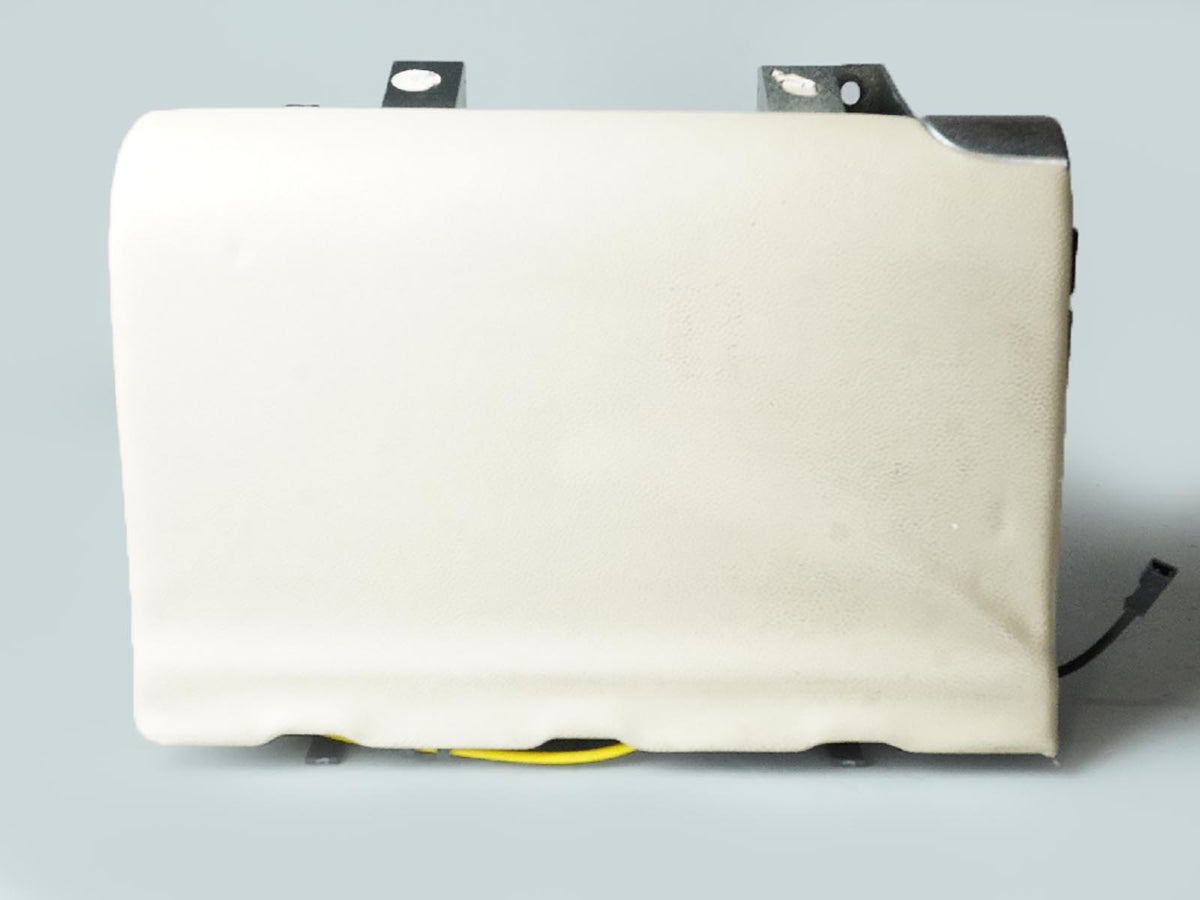 2003 - 2008 Mercedes Benz Sl Class R230 Sl500 Storage Compartment Rear Left