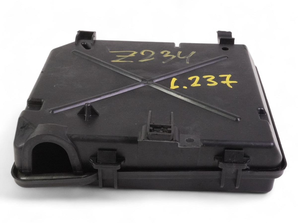 2007 - 2015 Audi Q7 4L Bluetooth Box Housing Control Module Unit 4L0035613 OEM