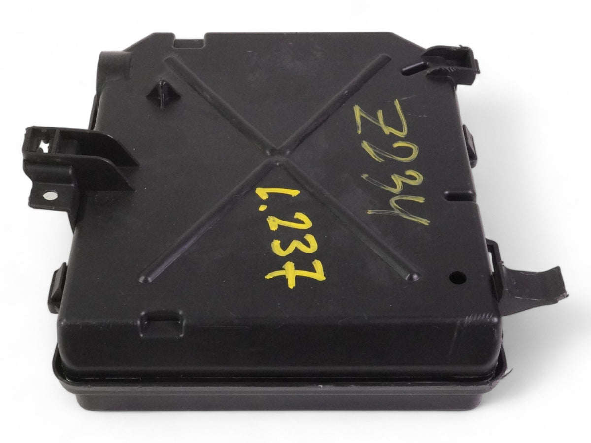 2007 - 2015 Audi Q7 4L Bluetooth Box Housing Control Module Unit 4L0035613 OEM