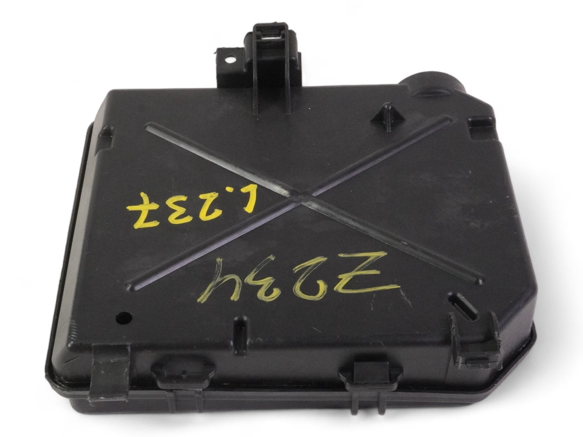 2007 - 2015 Audi Q7 4L Bluetooth Box Housing Control Module Unit 4L0035613 OEM