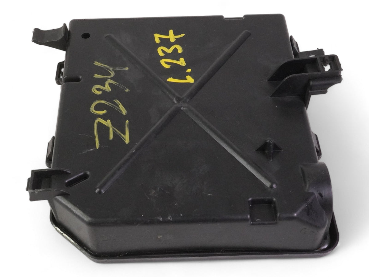 2007 - 2015 Audi Q7 4L Bluetooth Box Housing Control Module Unit 4L0035613 OEM