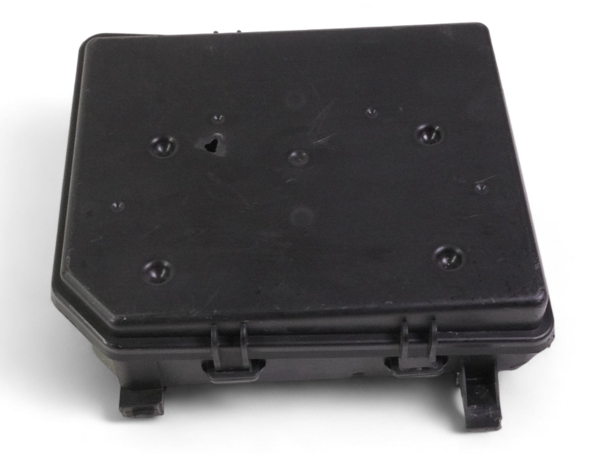 2007 - 2015 Audi Q7 4L Bluetooth Box Housing Control Module Unit 4L0035613 OEM