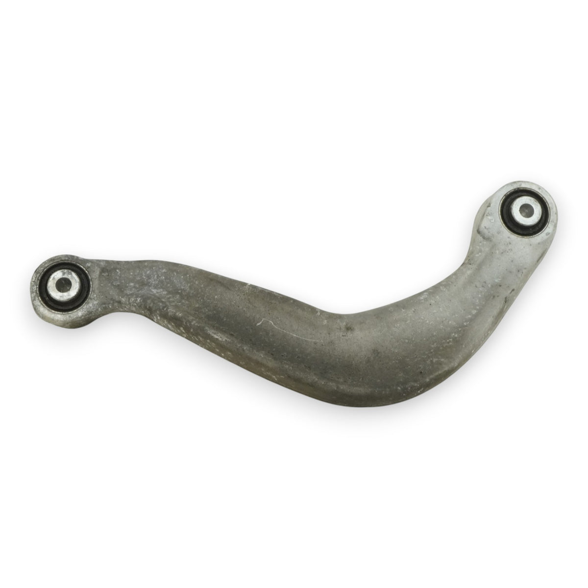 13-17 Audi S7 S6 4G C7 Control Arm Upper Rear Left Driver Side 8K0505323H OEM