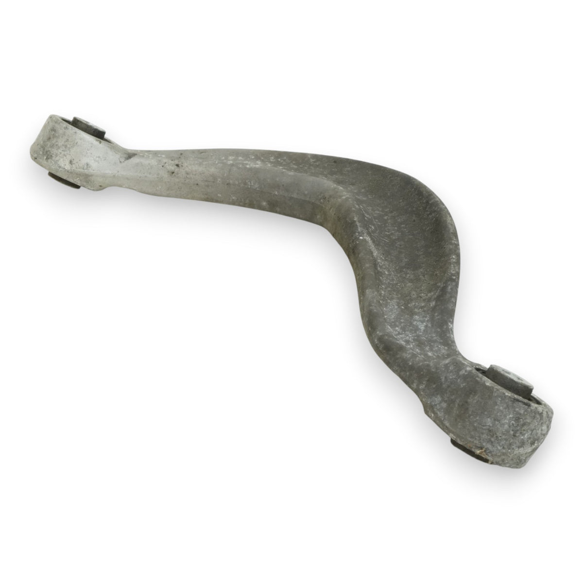 13-17 Audi S7 S6 4G C7 Control Arm Upper Rear Left Driver Side 8K0505323H OEM