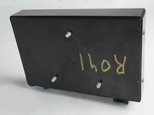 Load image into Gallery viewer, 2008 - 2011 Mercedes Benz C Class W204 Sirius Satellite Radio Control Module OEM, in stock