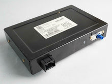 Load image into Gallery viewer, 2008 - 2011 Mercedes Benz C Class W204 Sirius Satellite Radio Control Module OEM, price