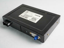 Load image into Gallery viewer, 2008 - 2011 Mercedes Benz C Class W204 Sirius Satellite Radio Control Module OEM, buy