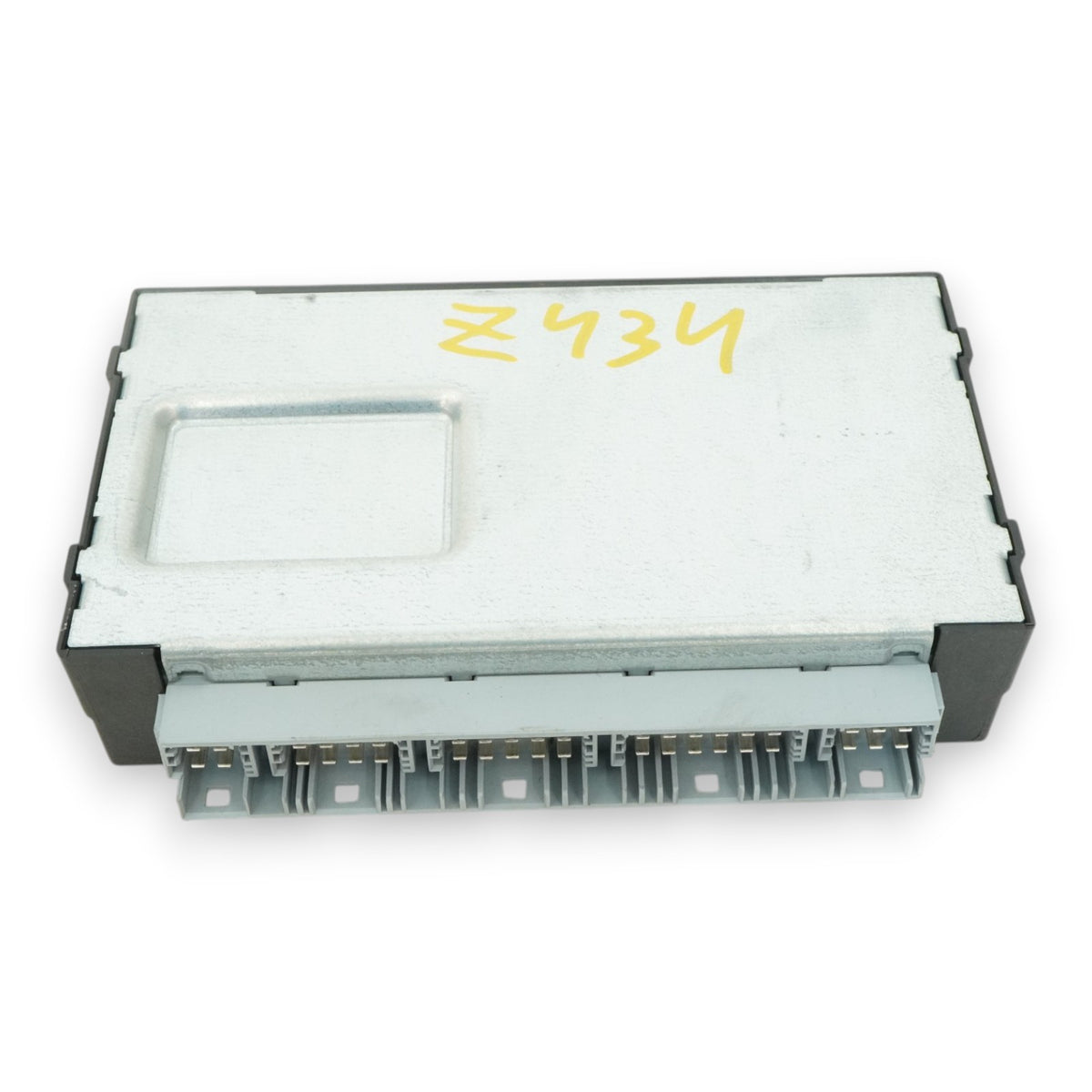 2012-2018 Audi S6 A6 C7 Dynamic Active Air Suspension Control Module 4G0907553G