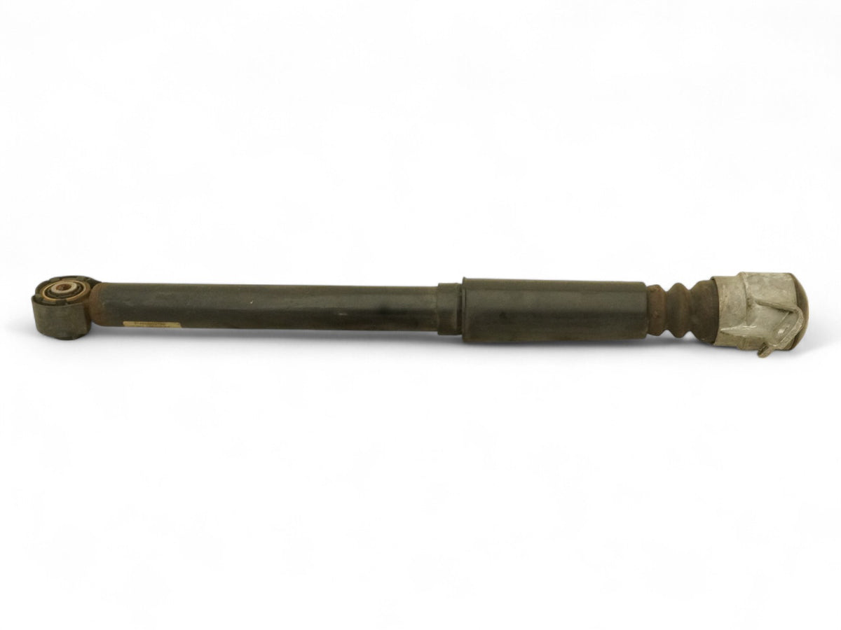 2010-2016 Audi S4 A4 B8 Strut Shock Absorber Suspension Rear Left 8K0513035AB