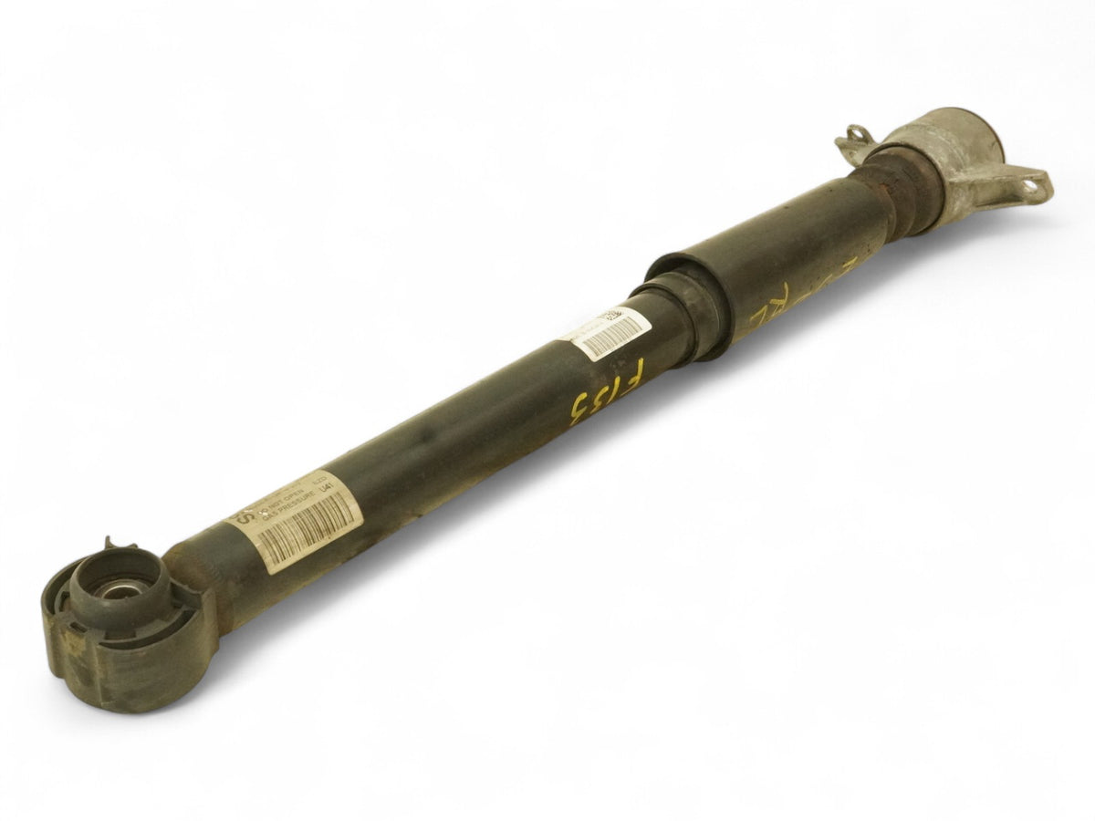 2010-2016 Audi S4 A4 B8 Strut Shock Absorber Suspension Rear Left 8K0513035AB