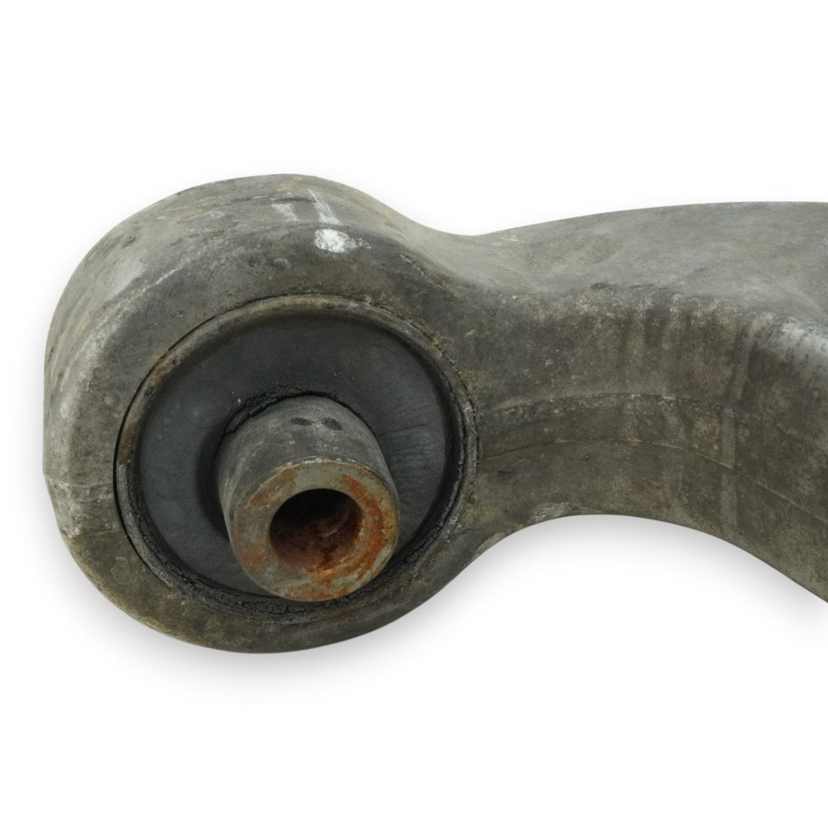 2014-2016 Maserati Quattroporte M156 Control Arm Lower Front Left 97276 OEM
