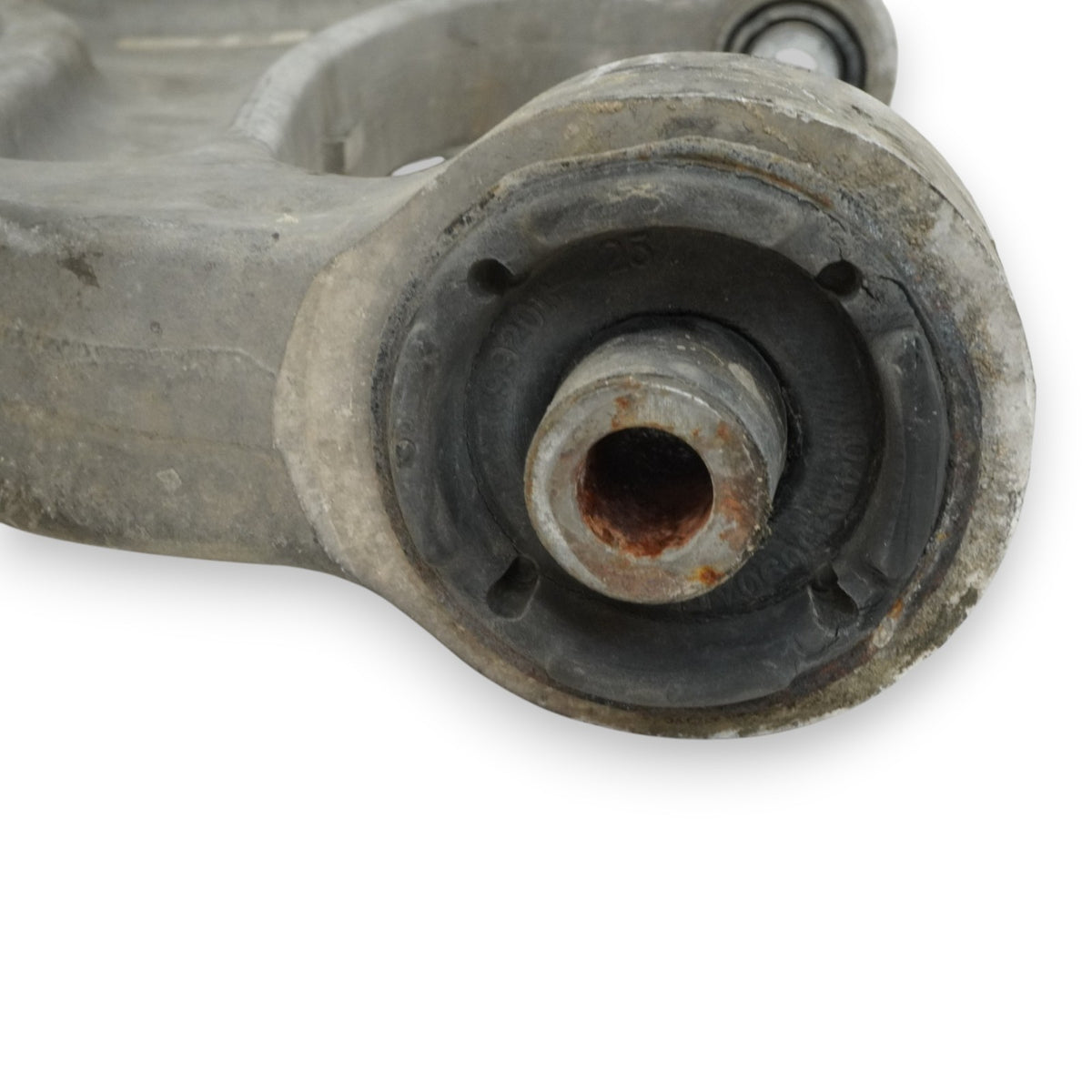 2014-2016 Maserati Quattroporte M156 Control Arm Lower Front Left 97276 OEM