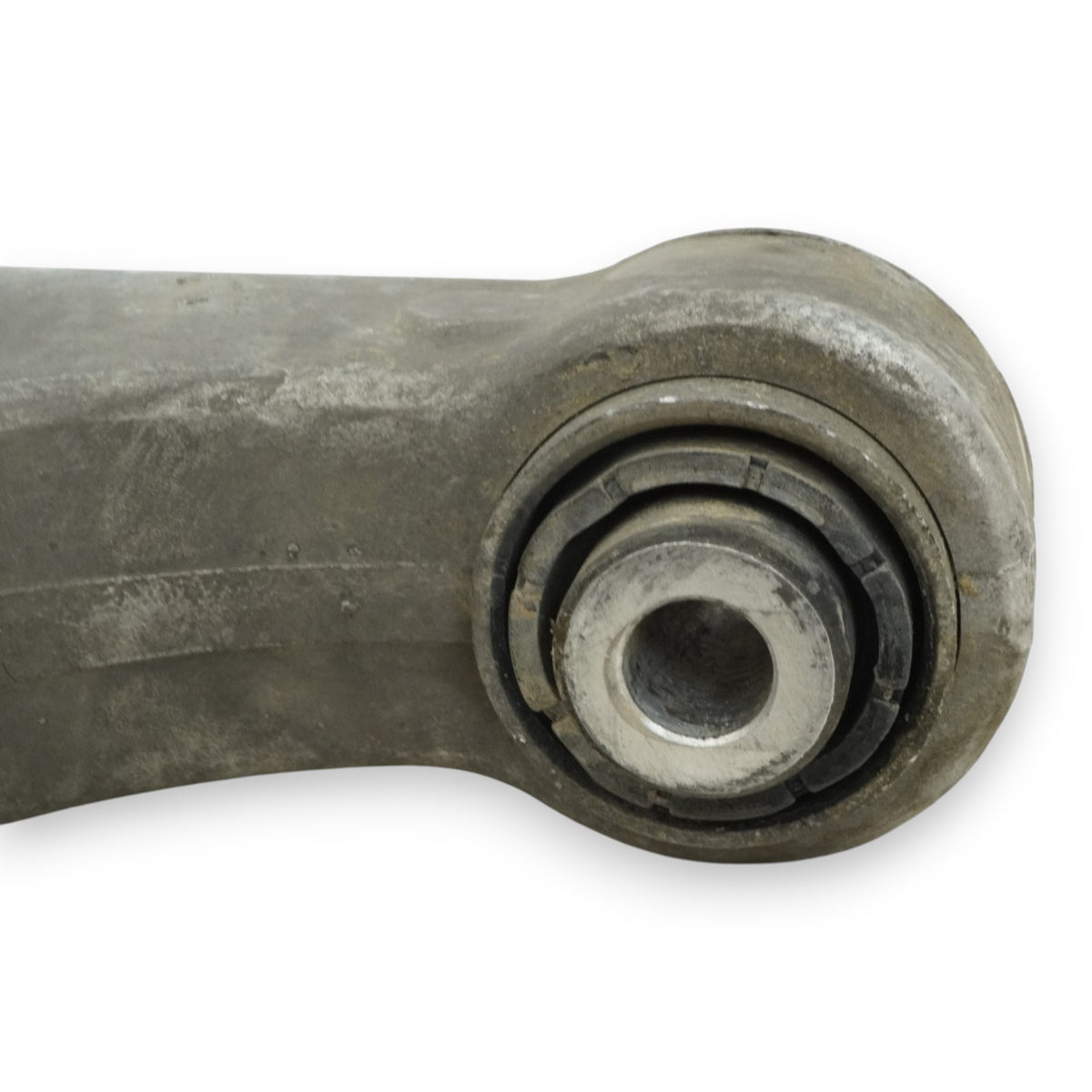 2014-2016 Maserati Quattroporte M156 Control Arm Lower Front Left 97276 OEM