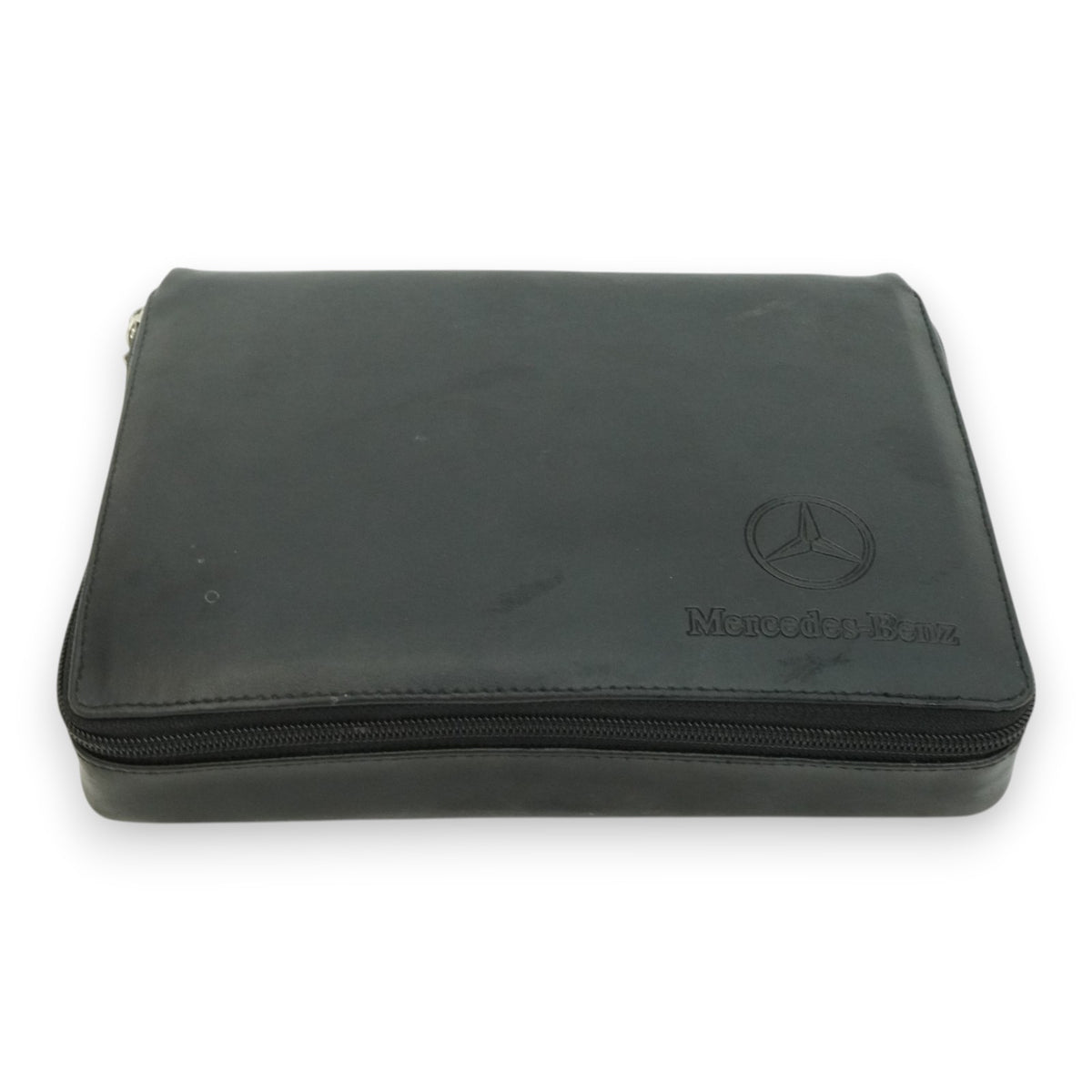 2006 Mercedes S500 W220 Owners Manual Operators Book Information W Case OEM