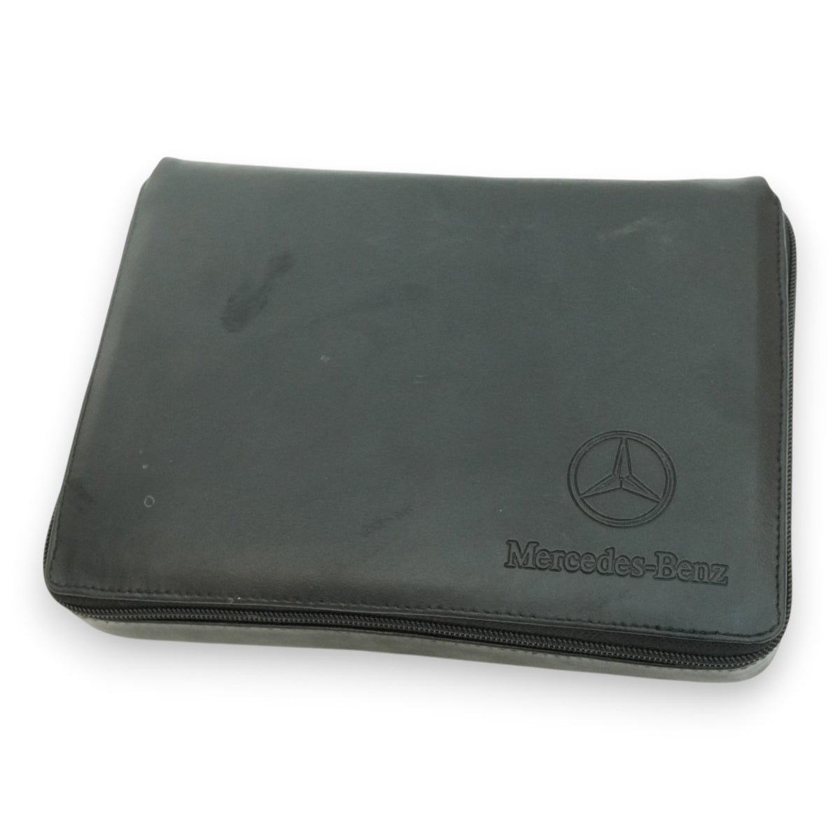 2006 Mercedes S500 W220 Owners Manual Operators Book Information W Case OEM